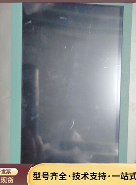 6AV6 648-0BC11-3AX0询价