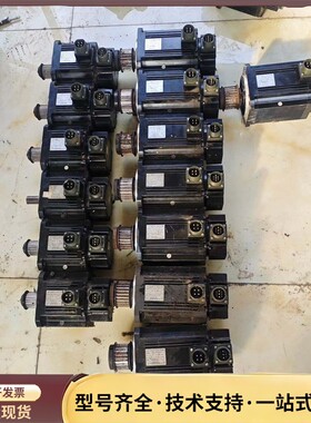 台康TECO伺服电机，TSB13102A-3NFA-1、TS询价