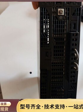 欧姆龙伺服驱动器R88D-1SN08H-ECT，750W功率询价