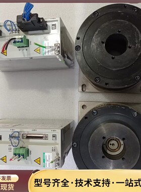 CKD直驱驱动器AX9000TS-U0带电机AX4045TS询价
