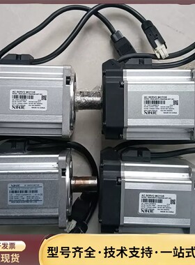 信捷750W伺服电机，电机型号：MS5S-80STE-CS0询价