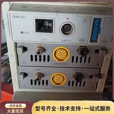 美国GE TRAM-RAC 4A询价