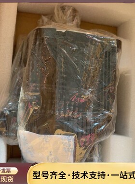 安川伺服电机 SGMGV-20DDA61，全新原装，日本进口询价