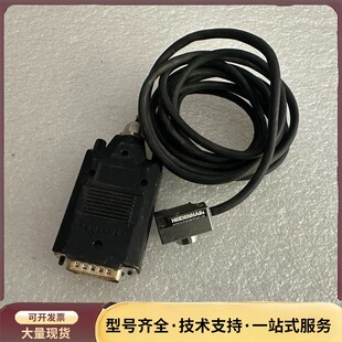 传感器 海德汉 器 编码 议价询价