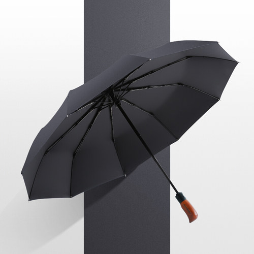 美度三折防晒遮阳伞防晒防紫外线加大双人晴雨伞M3366