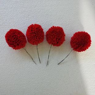 龙嘴大铜壶专用红球球茶汤壶莲子粥杏仁茶八宝茶油茶糕粑稀饭壶