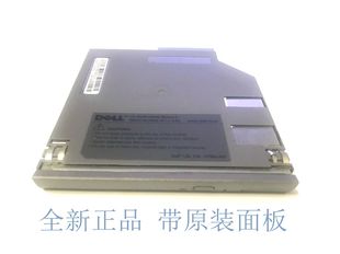 D640 D840 D620 D600 PP17L笔记本内置DVD光驱 D610 全新DELL