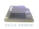D840 全新DELL PP17L笔记本内置DVD光驱 D610 D600 D640 D620