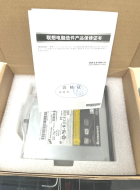 全新联想thinkpad T400 T410I T410S T420S笔记本DVD-RW刻录光驱
