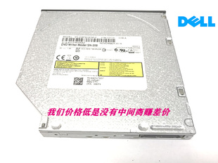 N4030 N4040 DELL戴尔 N4050 N5110笔记本内置DVD光驱 N4010 原装