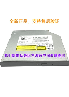 SL400 SL410内置DVD 光驱 ROM thinkpad SL510K 全新正品 SL410K