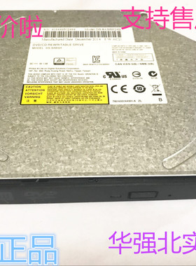 全新原装联想r680g7服务器电脑内置光驱DVD-RW刻录机 45K0433