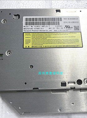 全新正品SONY 东芝 R30 笔记本内置光驱UJ8E2 UJ8E2 ABTJ3