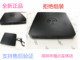 原装 外接USB刻录机 DVD移动光驱 Dell戴尔外置光驱 GP60N