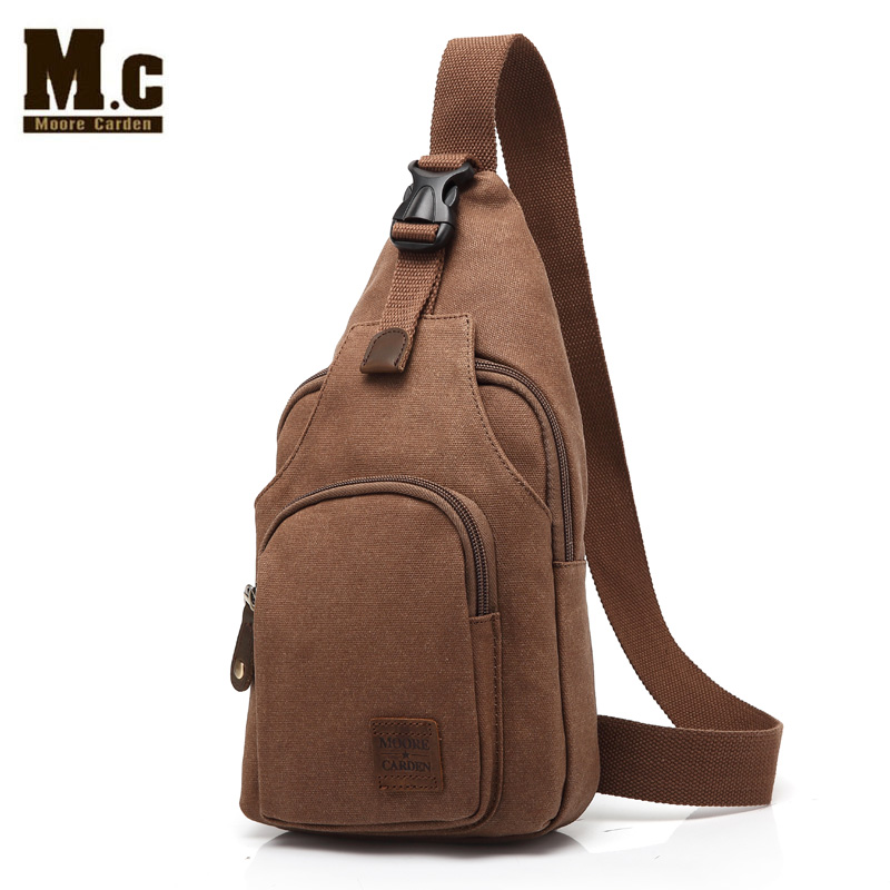Sac homme - Ref 49677 Image 3