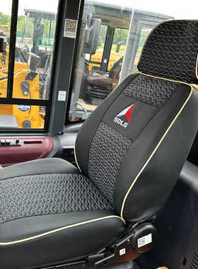 山东临工铲车L955 956 953 933 975H 955HE 955HL 968F装载机座套