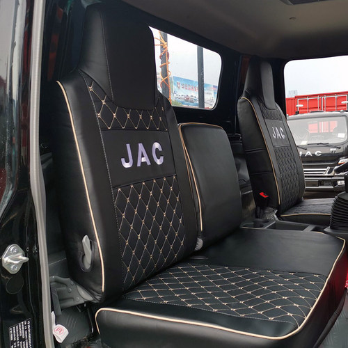 适用于江淮新骏铃康铃帅铃货车