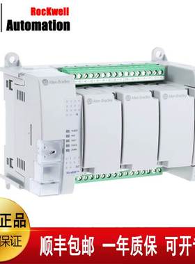 （议价）AB 1738-IT2IM12 1738-V8M12 1738-OA2M12AC3罗克韦尔