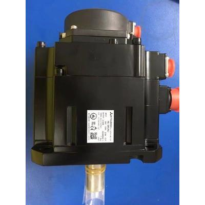 （议价）三菱伺服电机HG-SR52B