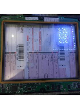 （议价）DF2430-D SER.NO S03694