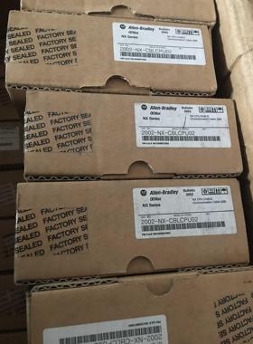 （议价）2002-NX-CBLCPU02