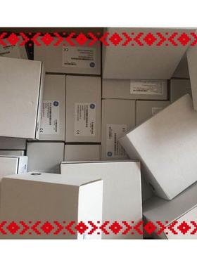 （议价）IC200DBI001 GE VersaMax系列PLC模块 全新未拆封