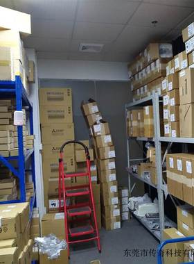 （议价）802T-AMPY5 美国 罗克韦尔自动化 AB 低压 企业店铺 802T