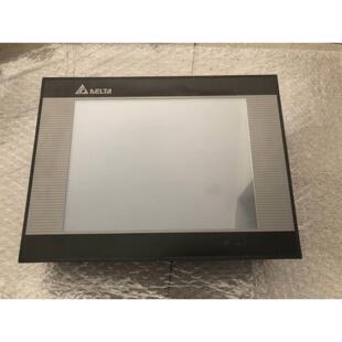 原装 B10VS511 台达触摸屏DOP 现货 议价