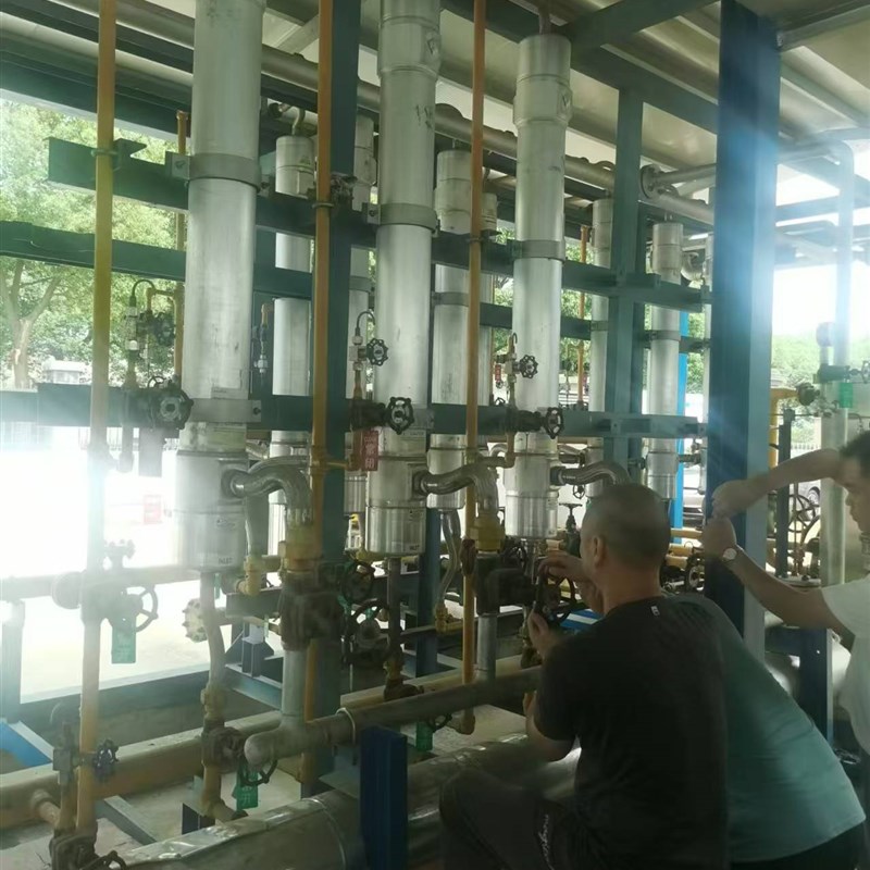 拍前询价高原列车富氧膜环境供氧富氧机火车供氧W气膜富议