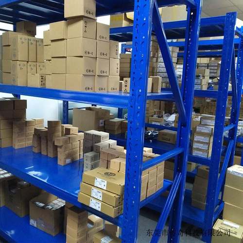 （议价）企业店铺 2711P-T6C5D9 Rockwell AB PV 触摸屏 2711PT6C