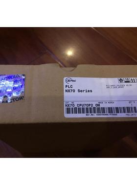 （议价）OE MAX NX70-CPU70P2 ,NX70_CPU70P2_OM ,NX70_CPU70P2_0