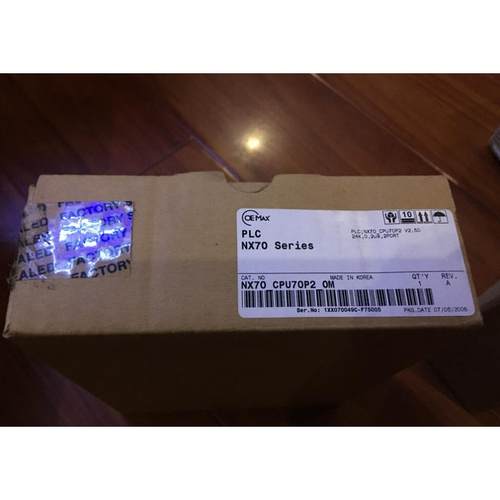 （议价）OE MAX NX70-CPU70P2 ,NX70_CPU70P2_OM ,NX70_CPU70P2_0