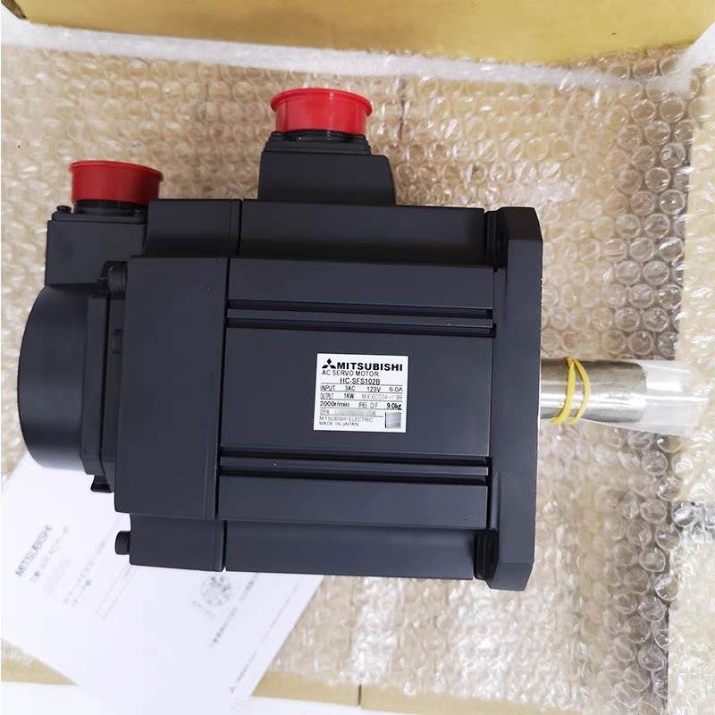 （议价）三菱HC-SFS152G1H/SFS152BG1H/SFS202G1H/SFS202BG1H/SFS