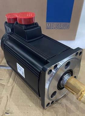 （议价）HG-RR203B/HC-RFS203B/HC-RP203/HC-RP203B 全新三菱伺服