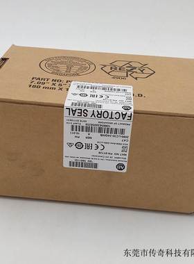 （议价）2080-LC30-24QWB A 美国 Allen-Bradley Micro830 2080LC