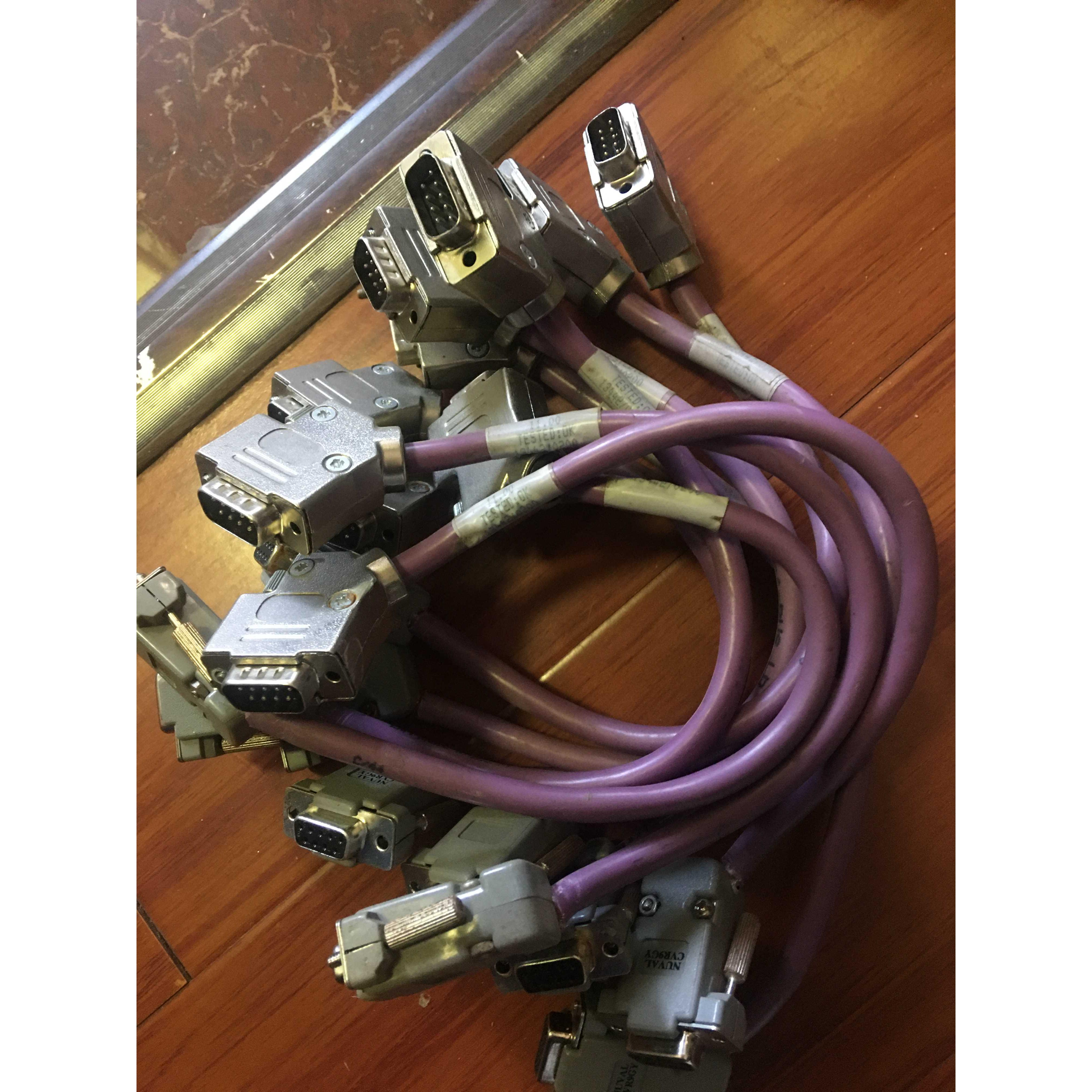 （议价）INFRANOR 13442/0200