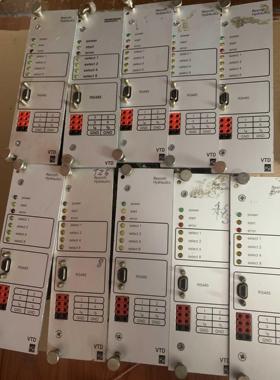 （议价）VT-SWKD-1-13A/V0/0 ,65731 VT-TSPD-1-1X/V0/0 , 208591