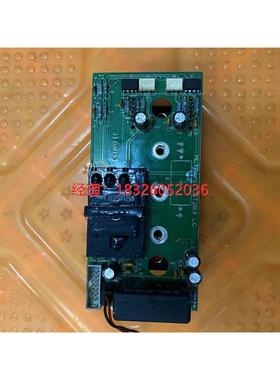（议价）PM100DSA120 PM75DSA120原装拆机变频器智能模块，质量包