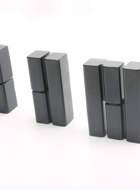 拍前询价HFJ51/56-64 拆卸式铰链HFJ52/53/57/58-63 HFWJ66-62议