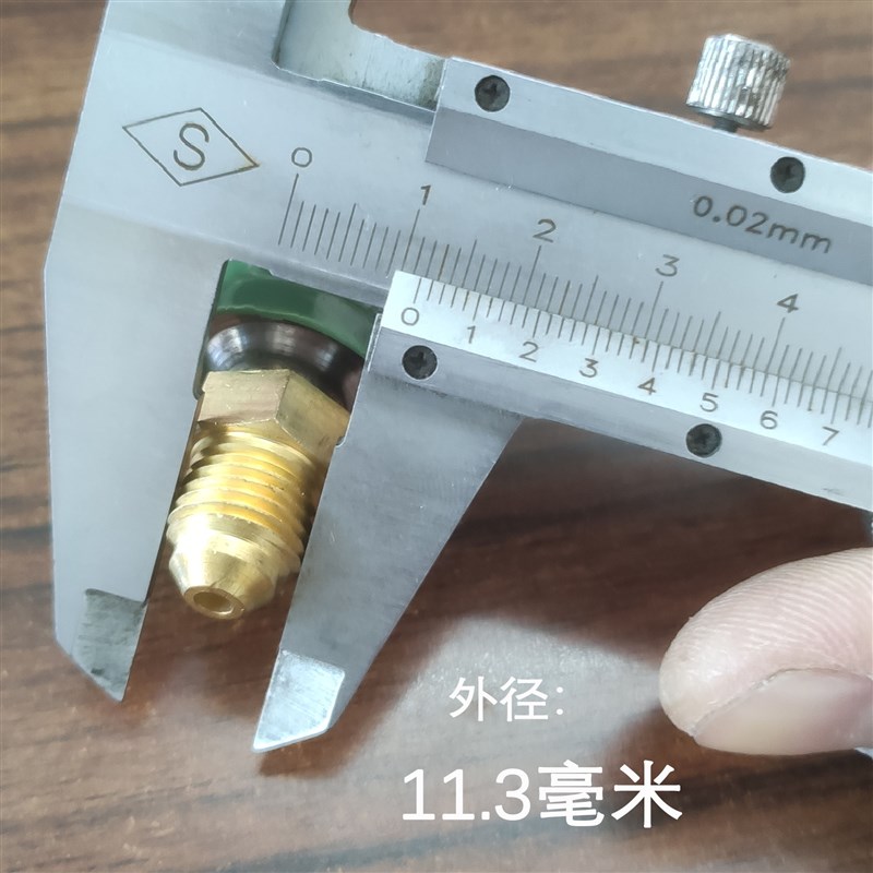 拍前询价压力g控制器 温控器 3千瓦半自动蒸汽发生器锅炉压力议价