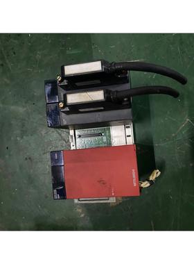 （议价）Q00JCPU QX41 QX42 QY41P 议价