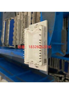 （议价）FP15R12NT3 DP15H1200T0101982 原装拆机.包好用