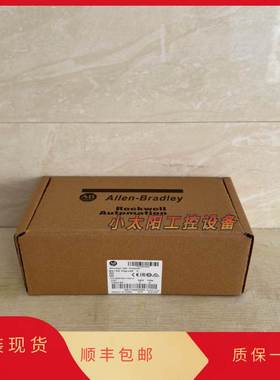 （议价）AB罗克韦尔 1764-LSP AB 1764LSP 原装 现货 质保一年！