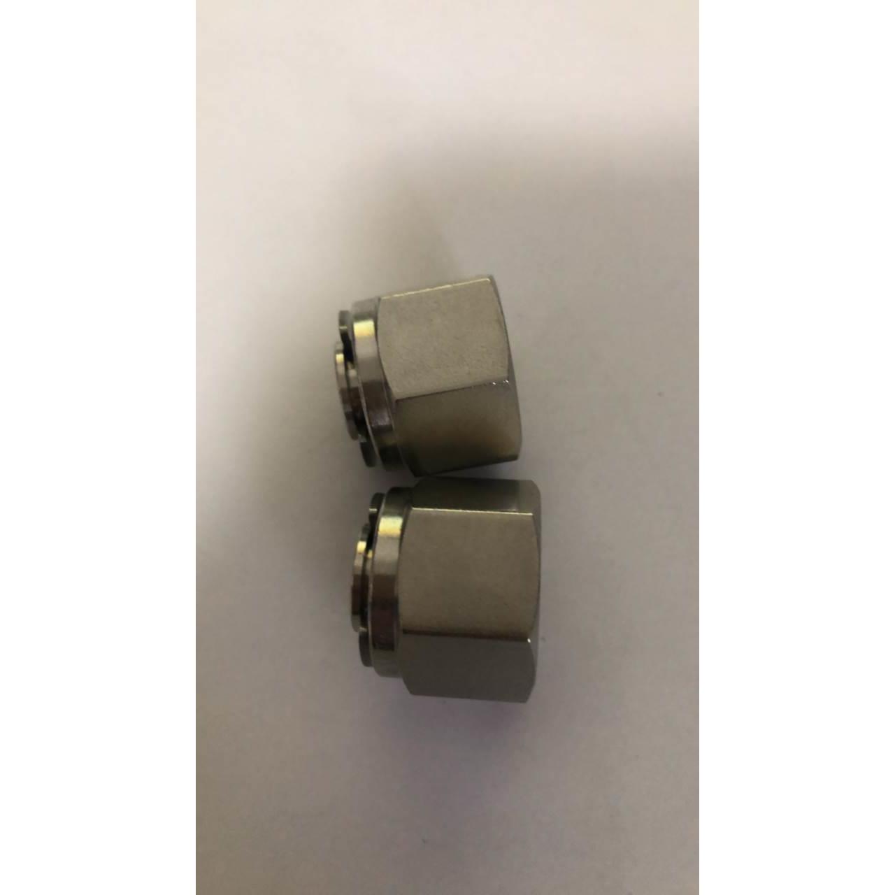 （议价）UNILOK 316L SKOREA 1/2T UNILOK UNILOK