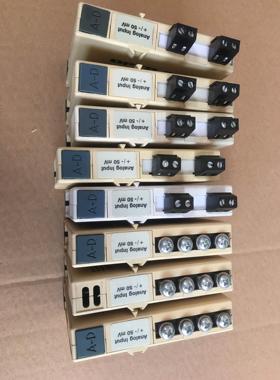 （议价）OPTO 22 SNAP-AITM-2