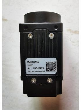 （议价）MVC300MSZ Microview微视 黑白CCD工业相机，拆机实物图
