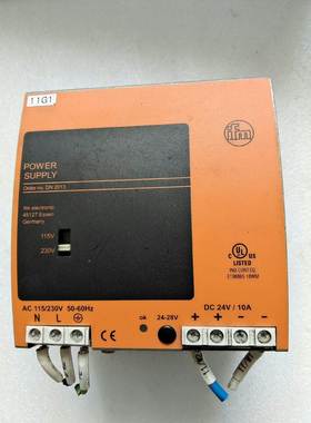 （议价）拆机易富门电源,DN2013实物如图,8-9成包好.