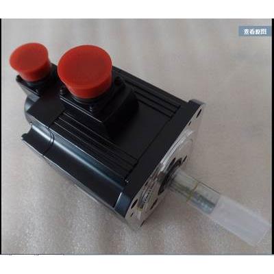 （议价）三菱伺服电机 HC-SFS152 HC-SFS152K拍前询价