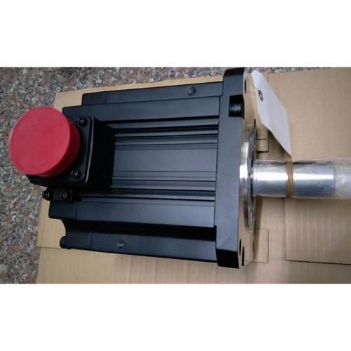 （议价）三菱伺服电机HG-SR702询价