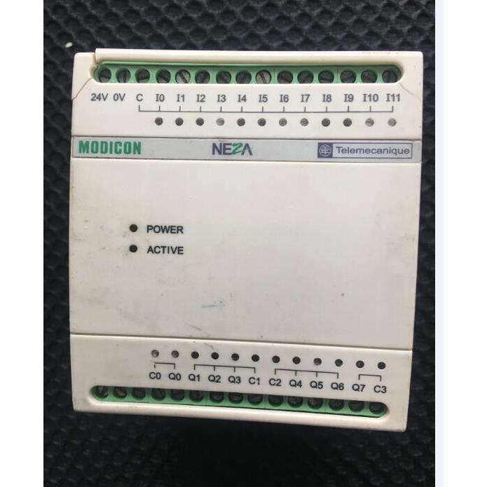 (议价)TSX08EAP8施耐德模块TSX08SJWD60AS-PART(C)